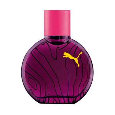Puma Animagical Woman Toaletná voda pre ženy 60 ml tester