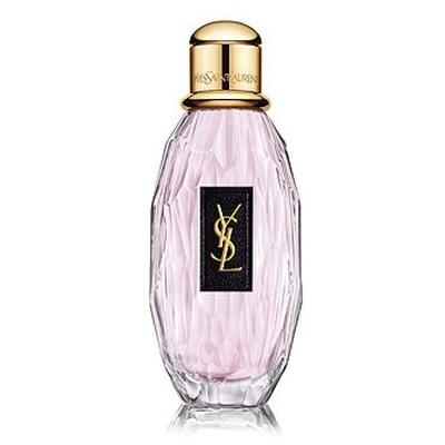 Yves Saint Laurent Parisienne Toaletná voda pre ženy 90 ml tester