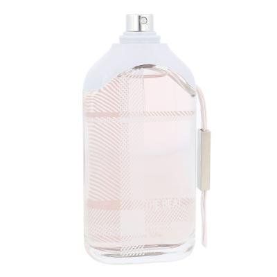 Burberry The Beat Toaletná voda pre ženy 75 ml tester