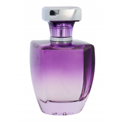 Paris Hilton Tease Parfumovaná voda pre ženy 100 ml