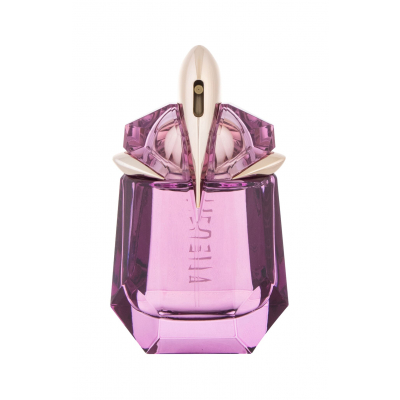Mugler Alien Toaletná voda pre ženy 30 ml
