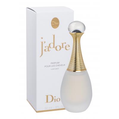Dior J'adore Vlasová hmla pre ženy 30 ml