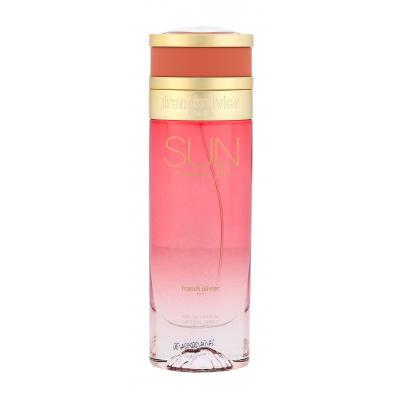 Franck Olivier Sun Java For Women Parfumovaná voda pre ženy 75 ml