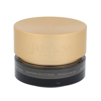 Juvena Skin Rejuvenate Nočný pleťový krém pre ženy 50 ml
