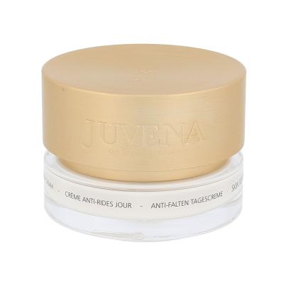 Juvena Skin Rejuvenate Delining Denný pleťový krém pre ženy 50 ml