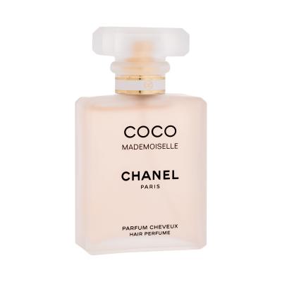 Chanel Coco Mademoiselle Vlasová hmla pre ženy 35 ml
