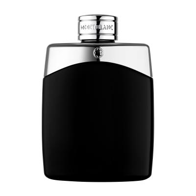 Montblanc Legend Toaletná voda pre mužov 100 ml