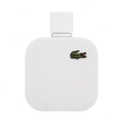 Lacoste L.12.12 Blanc Toaletná voda pre mužov 100 ml
