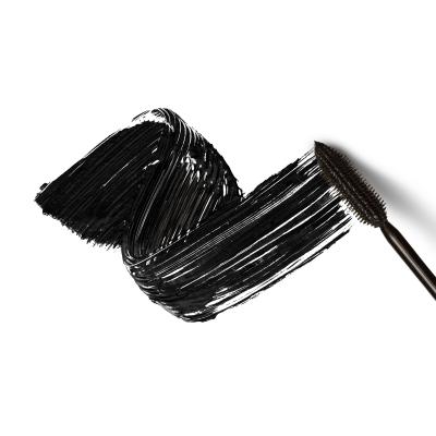 L&#039;Oréal Paris Volume Million Lashes Extra Black Riasenka pre ženy 9,2 ml Odtieň Extra Black