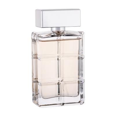 HUGO BOSS Boss Orange Man Toaletná voda pre mužov 60 ml