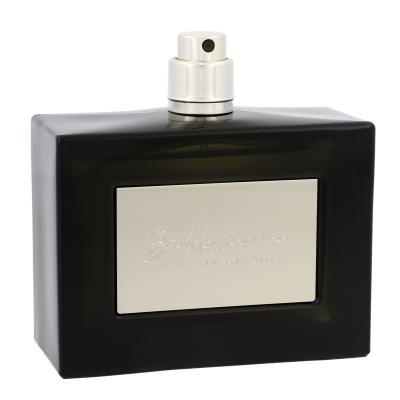 Baldessarini Private Affairs Toaletná voda pre mužov 90 ml tester
