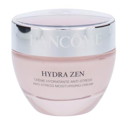 Lancôme Hydra Zen Denný pleťový krém pre ženy 50 ml tester