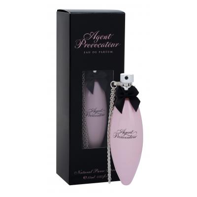 Agent Provocateur Agent Provocateur Parfumovaná voda pre ženy 25 ml