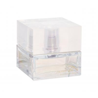 Shiseido Zen White Heat Edition Parfumovaná voda pre ženy 50 ml