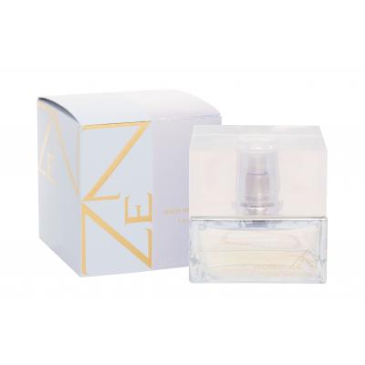 Shiseido Zen White Heat Edition Parfumovaná voda pre ženy 50 ml