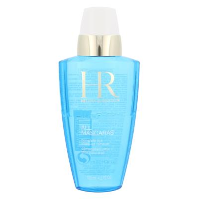 Helena Rubinstein All Mascaras Odličovač očí pre ženy 125 ml
