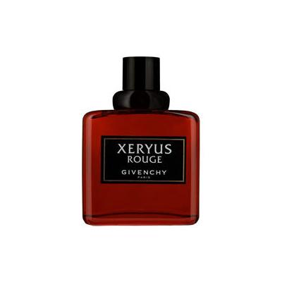 Givenchy Xeryus Rouge Toaletná voda pre mužov 100 ml tester