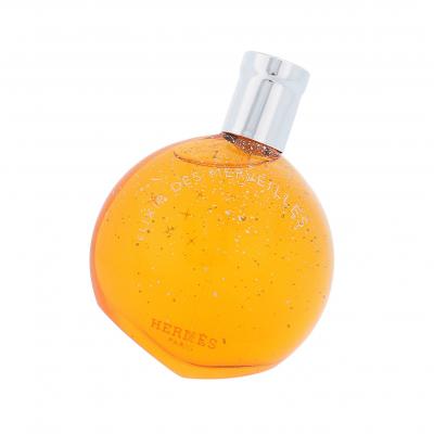 Hermes Elixir Des Merveilles Parfumovaná voda pre ženy 30 ml