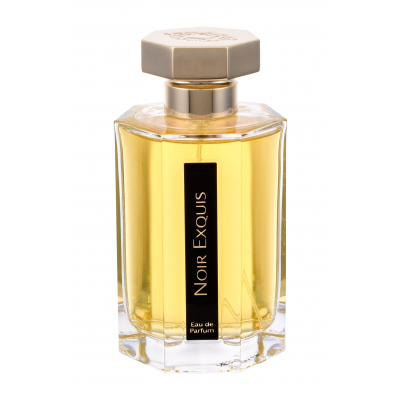 L´Artisan Parfumeur Noir Exquis Parfumovaná voda 100 ml