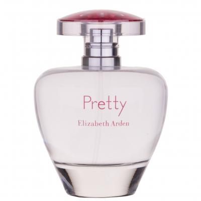 Elizabeth Arden Pretty Parfumovaná voda pre ženy 100 ml