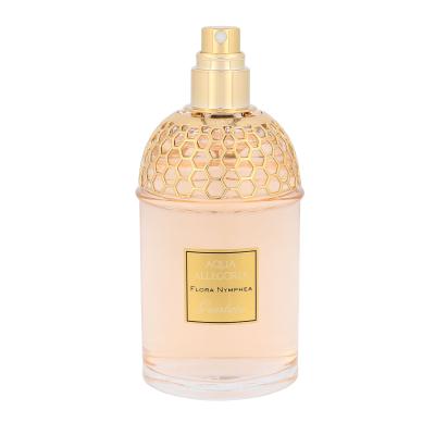 Guerlain Aqua Allegoria Flora Nymphea Toaletná voda pre ženy 125 ml tester