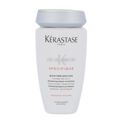 Kérastase Spécifique Bain Prévention Šampón pre ženy 250 ml