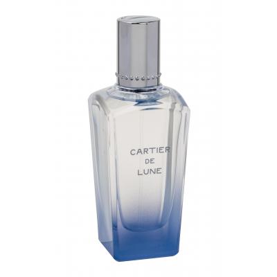 Cartier Cartier De Lune Toaletná voda pre ženy 45 ml