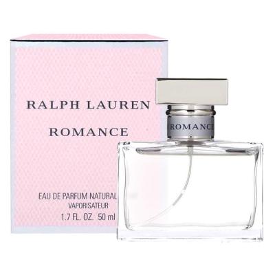 Ralph Lauren Romance Parfumovaná voda pre ženy 100 ml poškodená krabička