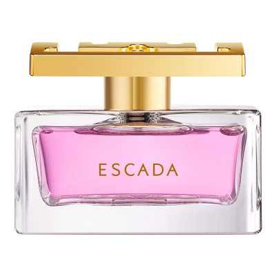 ESCADA Especially Escada Parfumovaná voda pre ženy 75 ml