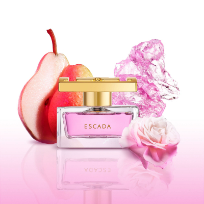 ESCADA Especially Escada Parfumovaná voda pre ženy 75 ml