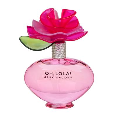 Marc Jacobs Oh, Lola! Parfumovaná voda pre ženy 100 ml