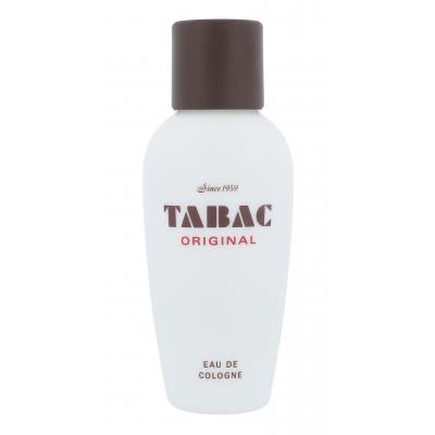 TABAC Original Kolínska voda pre mužov Bez rozprašovača 150 ml