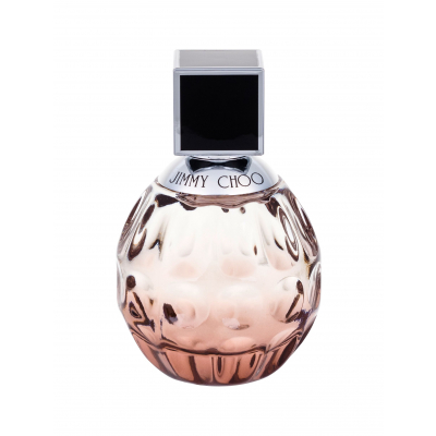 Jimmy Choo Jimmy Choo Parfumovaná voda pre ženy 40 ml