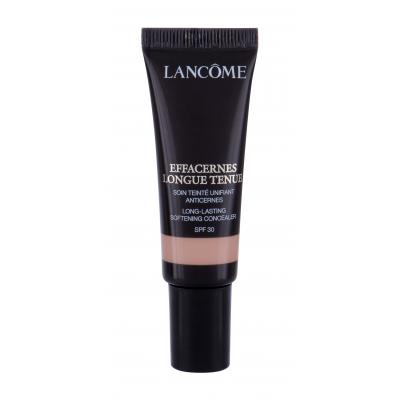 Lancôme Effacernes Longue Tenue Korektor pre ženy 15 ml Odtieň 02 Beige Sable