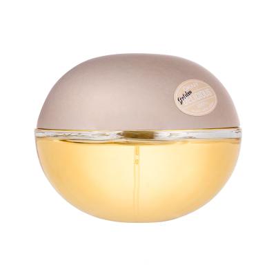 DKNY DKNY Golden Delicious Parfumovaná voda pre ženy 100 ml