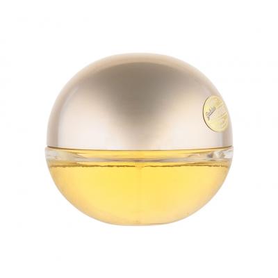 DKNY DKNY Golden Delicious Parfumovaná voda pre ženy 30 ml