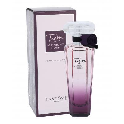 Lancôme Trésor Midnight Rose Parfumovaná voda pre ženy 50 ml