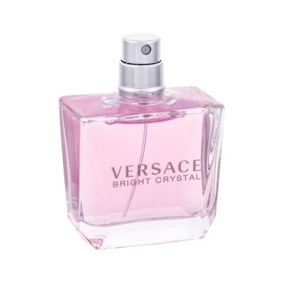 Versace Bright Crystal Toaletná voda pre ženy 30 ml tester