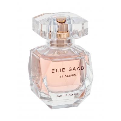 Elie Saab Le Parfum Parfumovaná voda pre ženy 30 ml