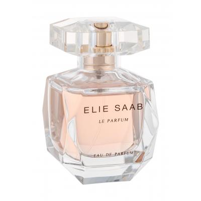 Elie Saab Le Parfum Parfumovaná voda pre ženy 50 ml