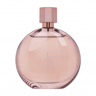 Estée Lauder Sensuous Nude Parfumovaná voda pre ženy 100 ml