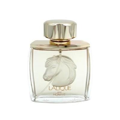 Lalique Pour Homme Equus Toaletná voda pre mužov 75 ml tester