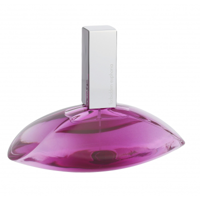 Calvin Klein Forbidden Euphoria Parfumovaná voda pre ženy 100 ml