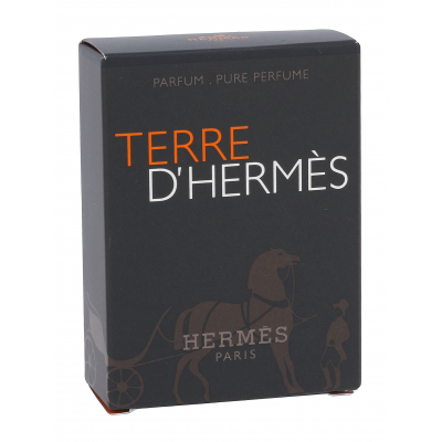Hermes Terre d´Hermès Parfum pre mužov 12,5 ml