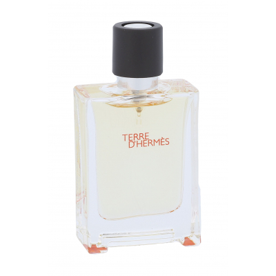 Hermes Terre d´Hermès Parfum pre mužov 12,5 ml