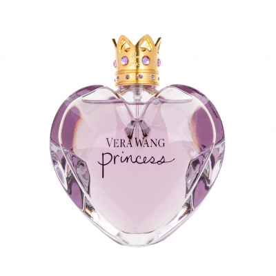 Vera Wang Princess Toaletná voda pre ženy 50 ml