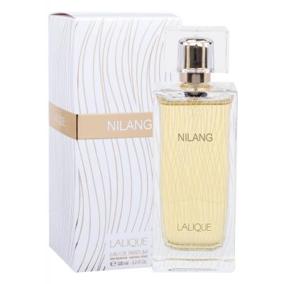 Lalique Nilang Parfumovaná voda pre ženy 100 ml