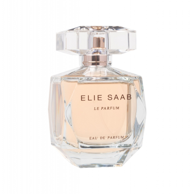 Elie Saab Le Parfum Parfumovaná voda pre ženy 90 ml