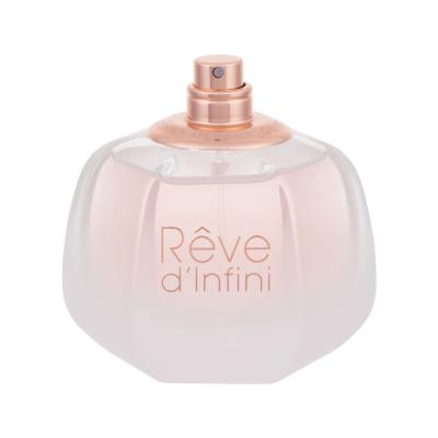 Lalique Rêve d´Infini Parfumovaná voda pre ženy 100 ml tester