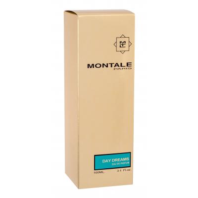 Montale Day Dreams Parfumovaná voda 100 ml